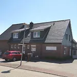Apartament Inselhaus *