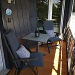 Inselhaus