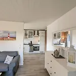 Inselhaus