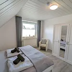 Inselhaus *