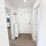 Inselhaus *