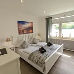 Inselhaus *