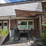 Inselhaus