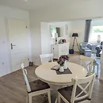 Apartament Inselhaus *