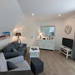 Inselhaus *