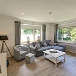 Inselhaus דירה *