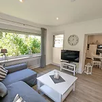 דירה Inselhaus *