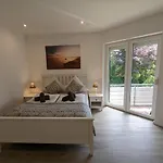 Inselhaus
