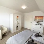 Inselhaus *