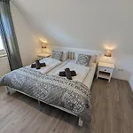 Inselhaus Daire Norddeich (Norden)