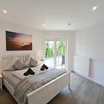 Inselhaus Norddeich (Norden)