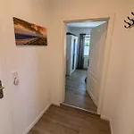 Inselhaus *