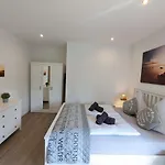 Inselhaus * נורדייך