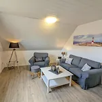 Inselhaus