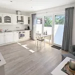 Inselhaus Norddeich (Norden)
