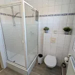 Inselhaus Apartament