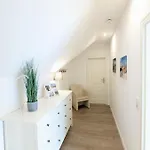 Inselhaus נורדייך