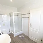 Apartament Inselhaus Norddeich (Norden)