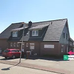 Inselhaus * Norddeich (Norden)