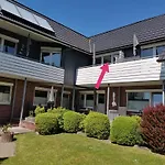 Inselhaus