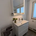 Inselhaus נורדייך
