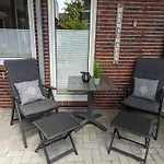 דירה Inselhaus *