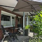דירה Inselhaus נורדייך