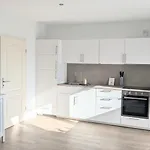 Inselhaus נורדייך