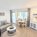 Inselhaus
