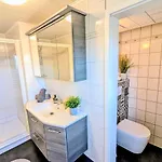 Apartament Inselhaus Norddeich (Norden)