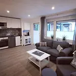 Apartament Inselhaus
