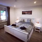 דירה Inselhaus *