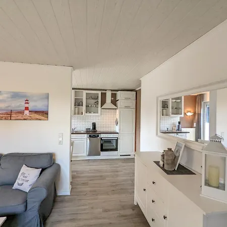 Inselhaus
