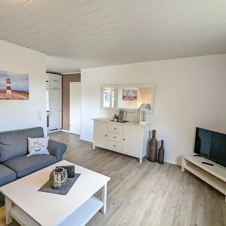 Inselhaus