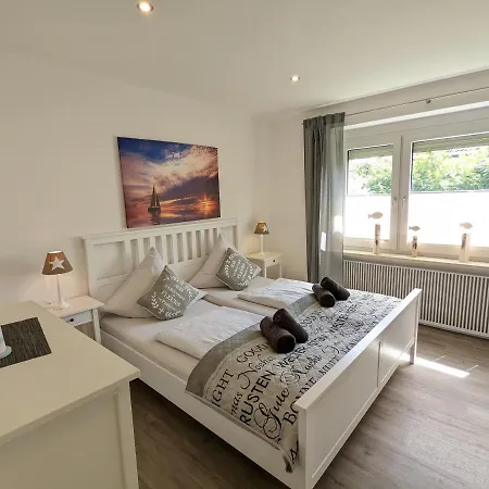 Inselhaus *