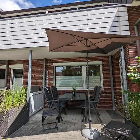 Inselhaus