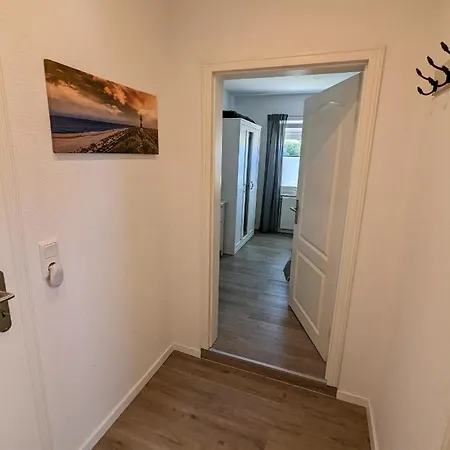Inselhaus *