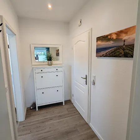 Inselhaus