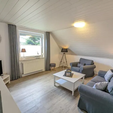 Inselhaus *