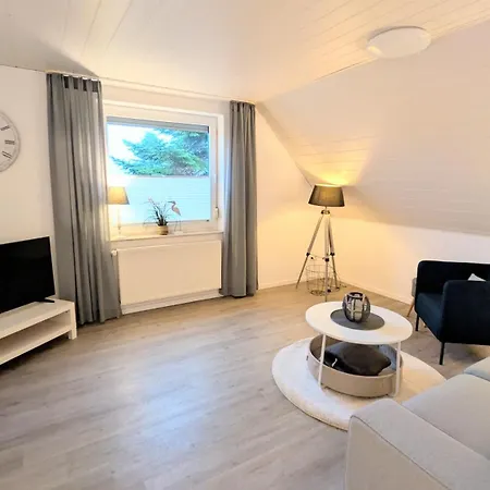 Inselhaus *